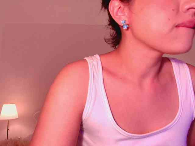 Melyzamek27 webcam
