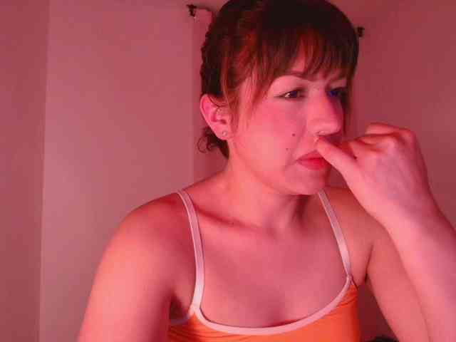 Melyzamek27 webcam