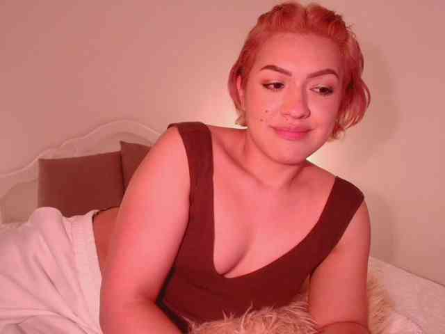 Melyzamek27 webcam