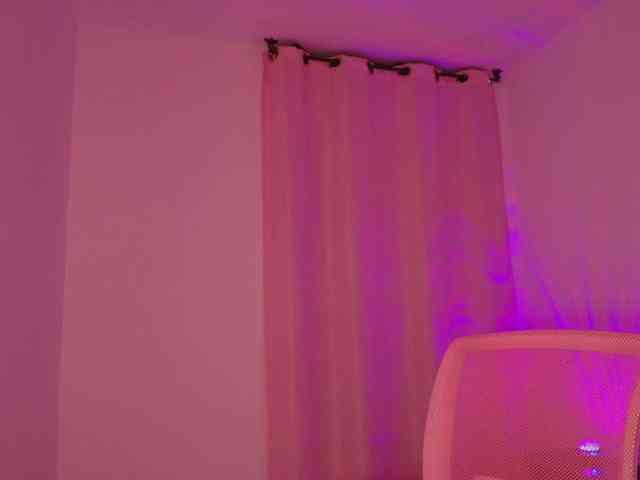 Melyzamek27 webcam