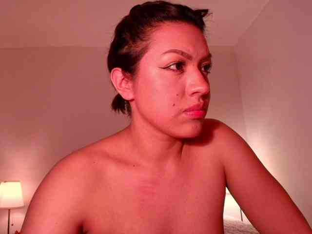 Melyzamek27 webcam