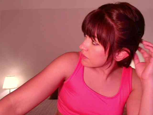 Melyzamek27 webcam