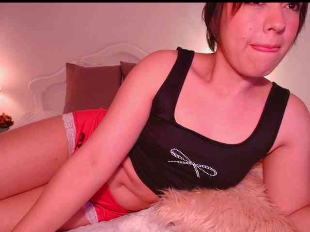 Melyzamek27 webcam