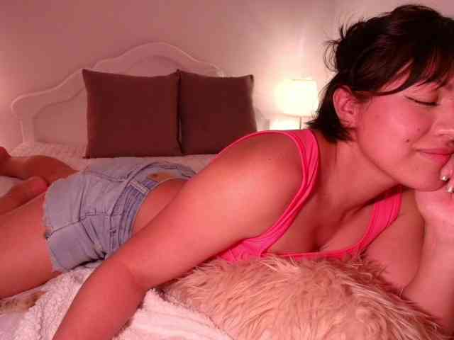 Melyzamek27 webcam