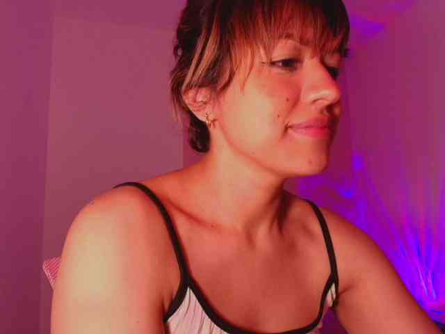 Melyzamek27 webcam