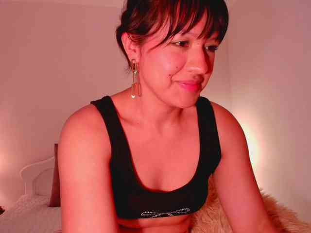 Melyzamek27 webcam