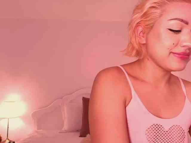 Melyzamek27 webcam