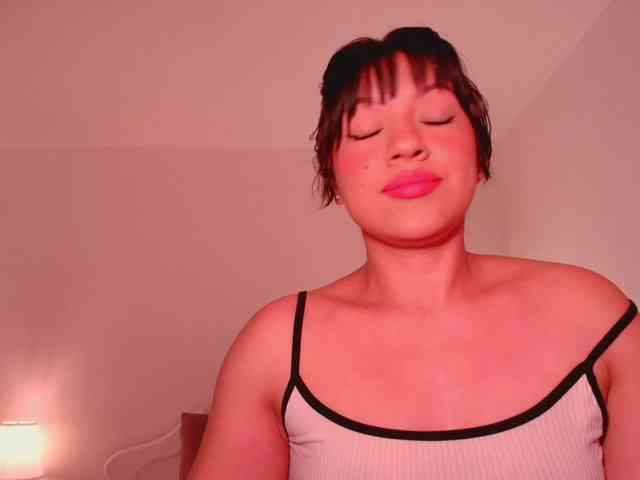 Melyzamek27 webcam