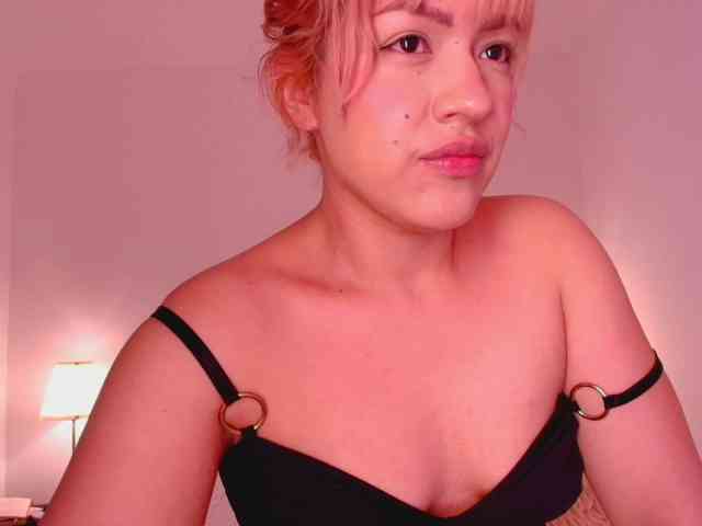 Melyzamek27 webcam