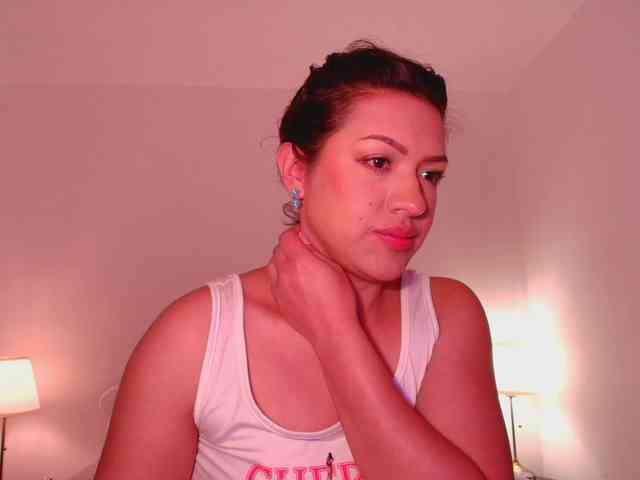 Melyzamek27 webcam