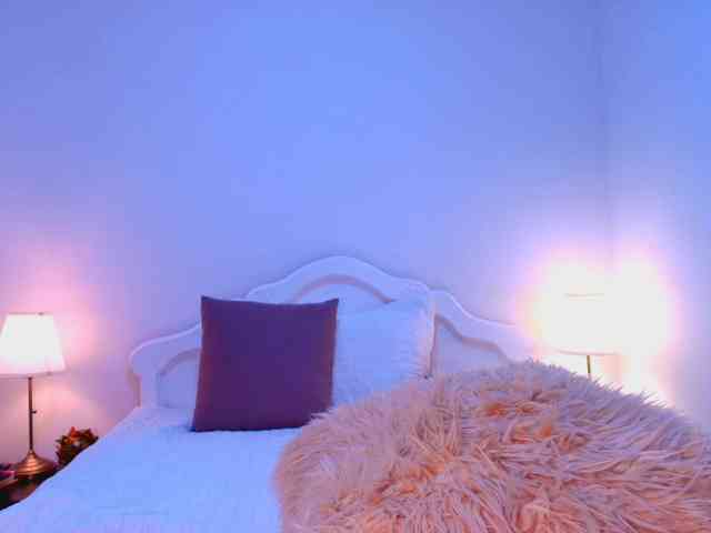 Melyzamek27 webcam