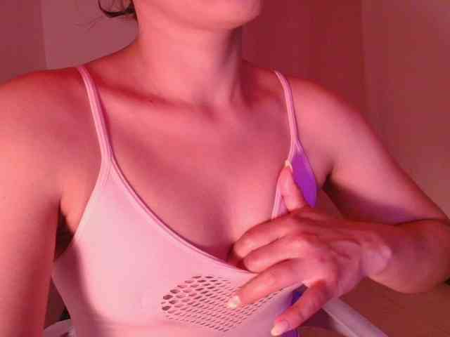 Melyzamek27 webcam