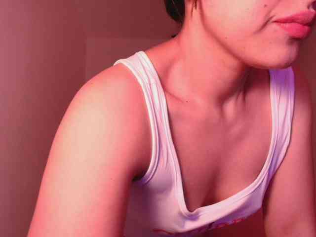 Melyzamek27 webcam
