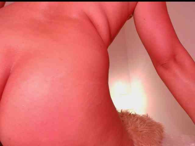 Melyzamek27 webcam