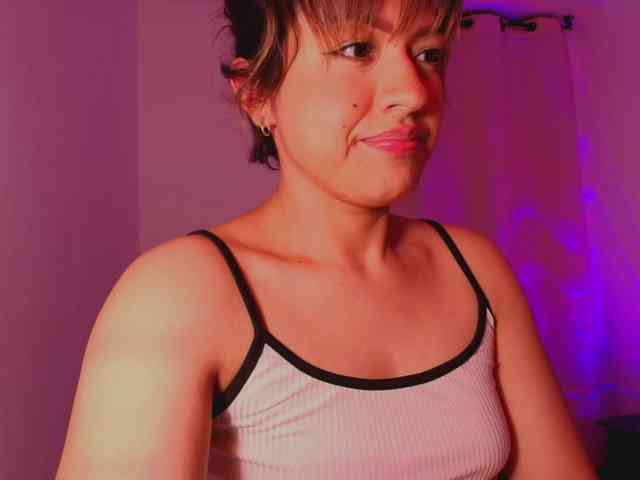Melyzamek27 webcam