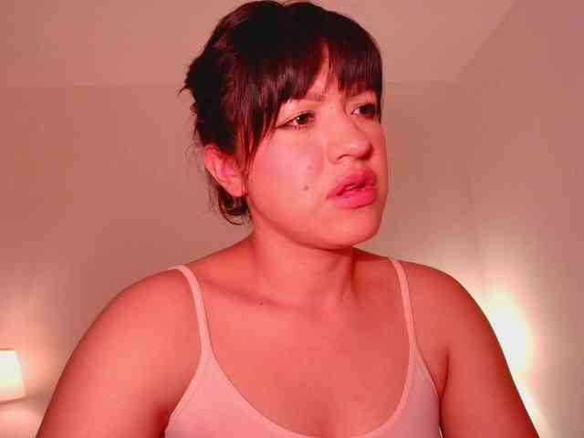 Melyzamek27 webcam