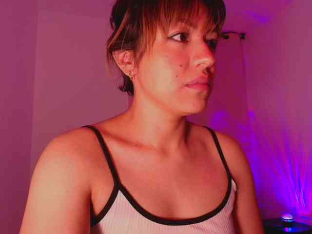 Melyzamek27 webcam
