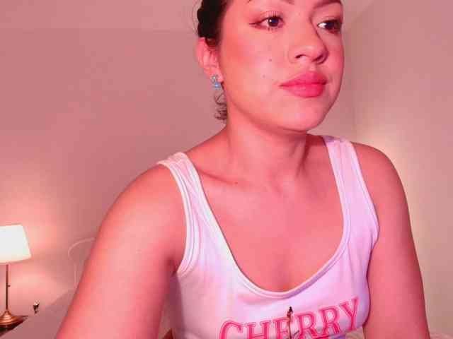 Melyzamek27 webcam