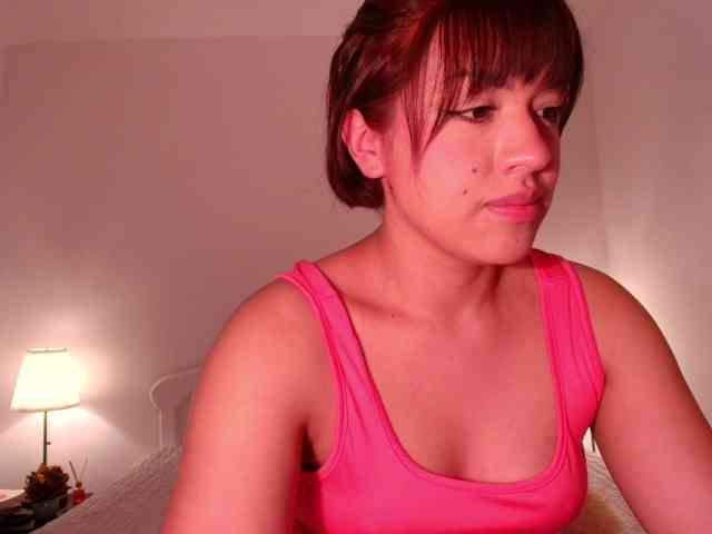 Melyzamek27 webcam
