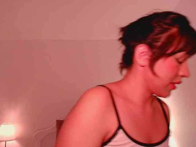 Melyzamek27 webcam