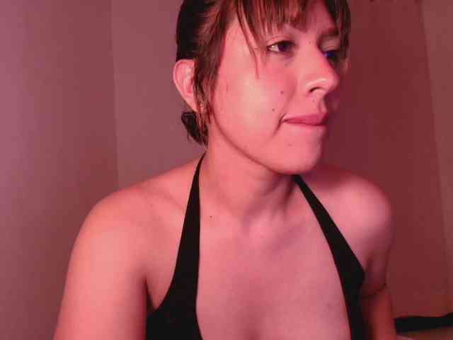 Model: Melyzamek27