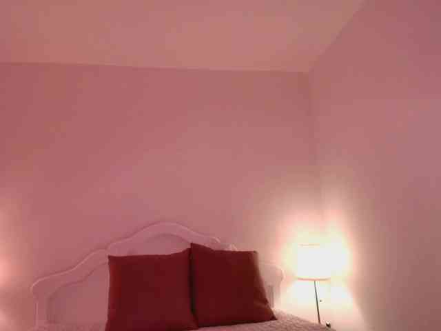 Melyzamek27 webcam