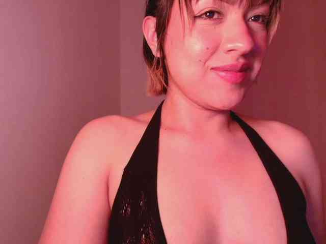 Model: Melyzamek27