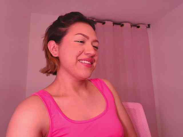 Melyzamek27 webcam