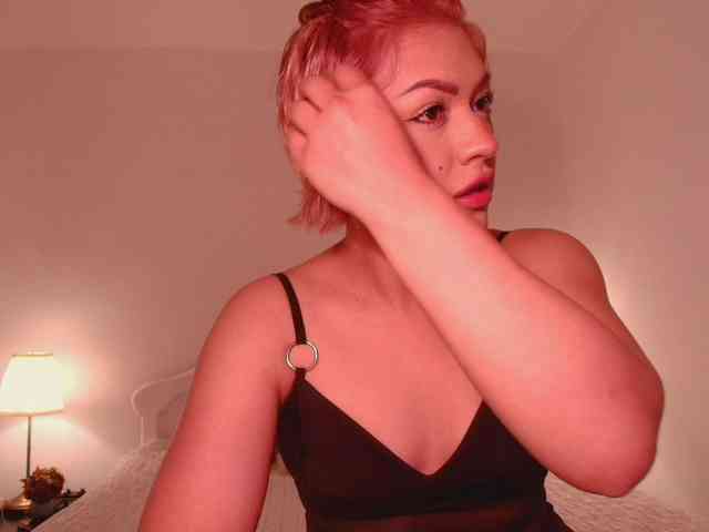 Melyzamek27 webcam
