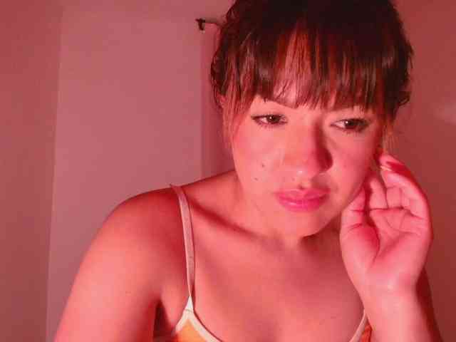 Melyzamek27 webcam