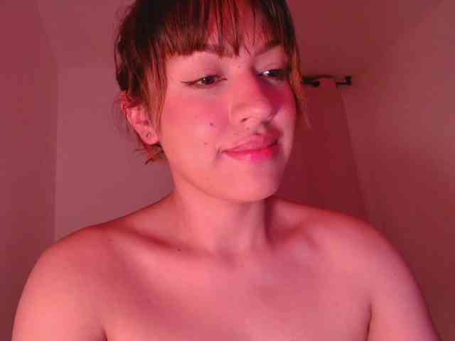 Melyzamek27