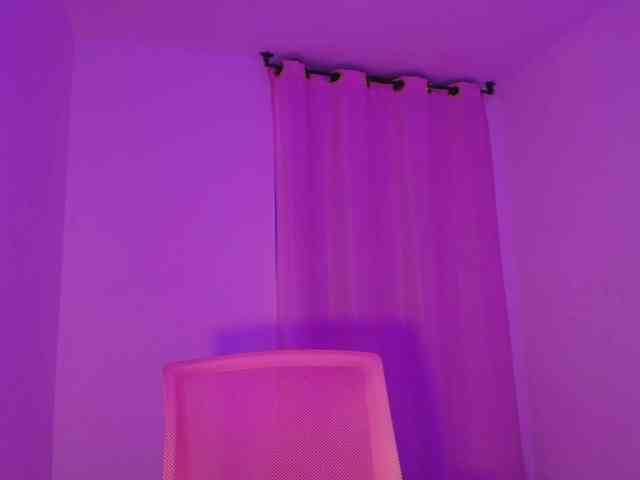 Melyzamek27 webcam
