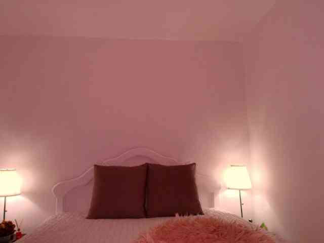 Melyzamek27 webcam