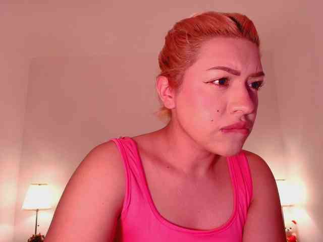 Melyzamek27 webcam