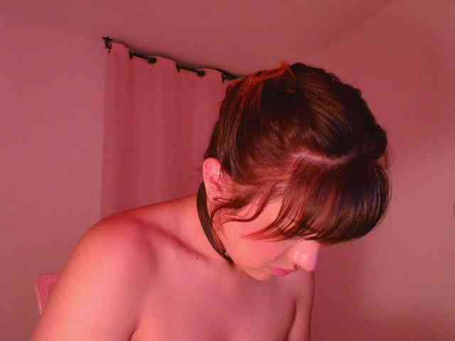 Melyzamek27 webcam