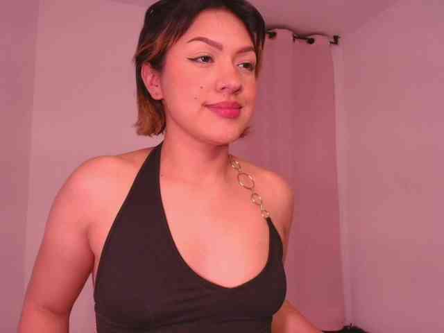 Melyzamek27 webcam