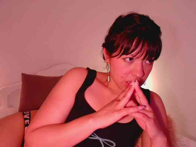 Melyzamek27 webcam