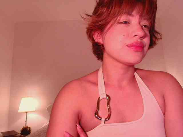 Melyzamek27 webcam