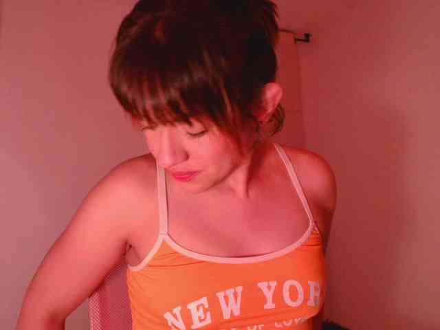 Melyzamek27 webcam