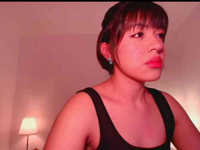 Melyzamek27 webcam