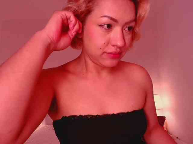 Melyzamek27 webcam