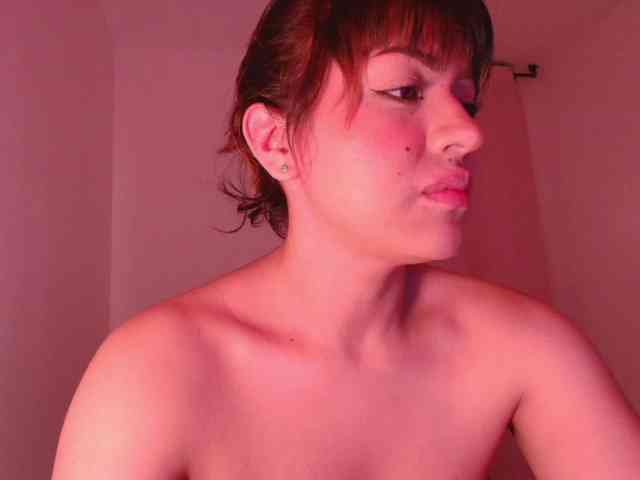 Melyzamek27 webcam