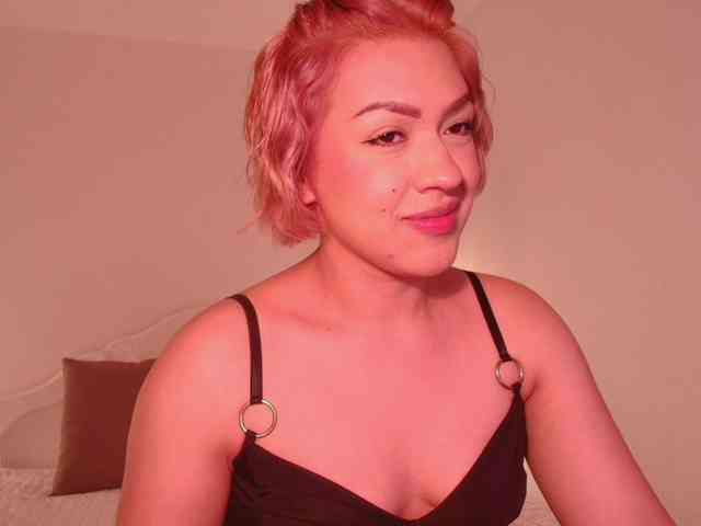 Melyzamek27 webcam
