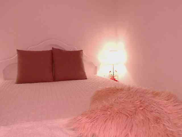 Melyzamek27 webcam