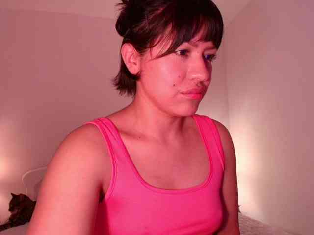 Melyzamek27 webcam