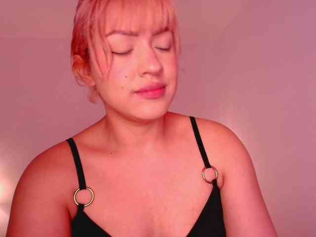 Melyzamek27 webcam