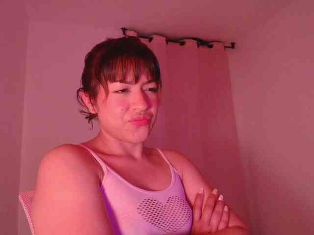 Melyzamek27 webcam