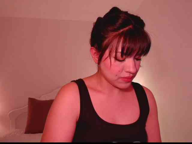 Melyzamek27 webcam