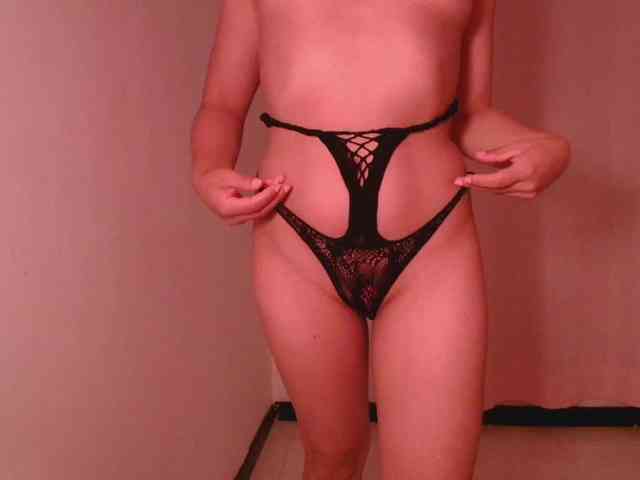 Modella: Melyzamek27