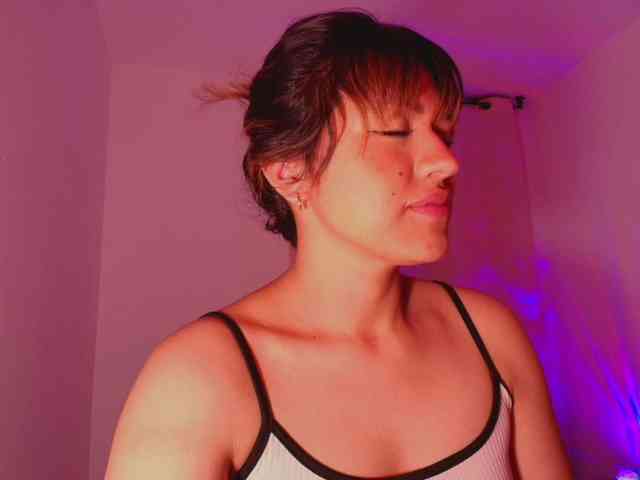 Melyzamek27 webcam